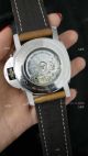 PANERAI LUMINOR 1950 10 DAYS GMT STAINLESS STEEL BLACK DIAL WATCH AAA REPLICA (3)_th.jpg